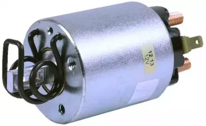 powermax-81017041
